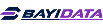 BayiData