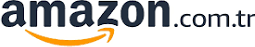 Amazon TR