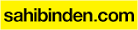 sahibinden.com