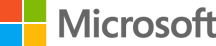 Dynamics 365 Business Central